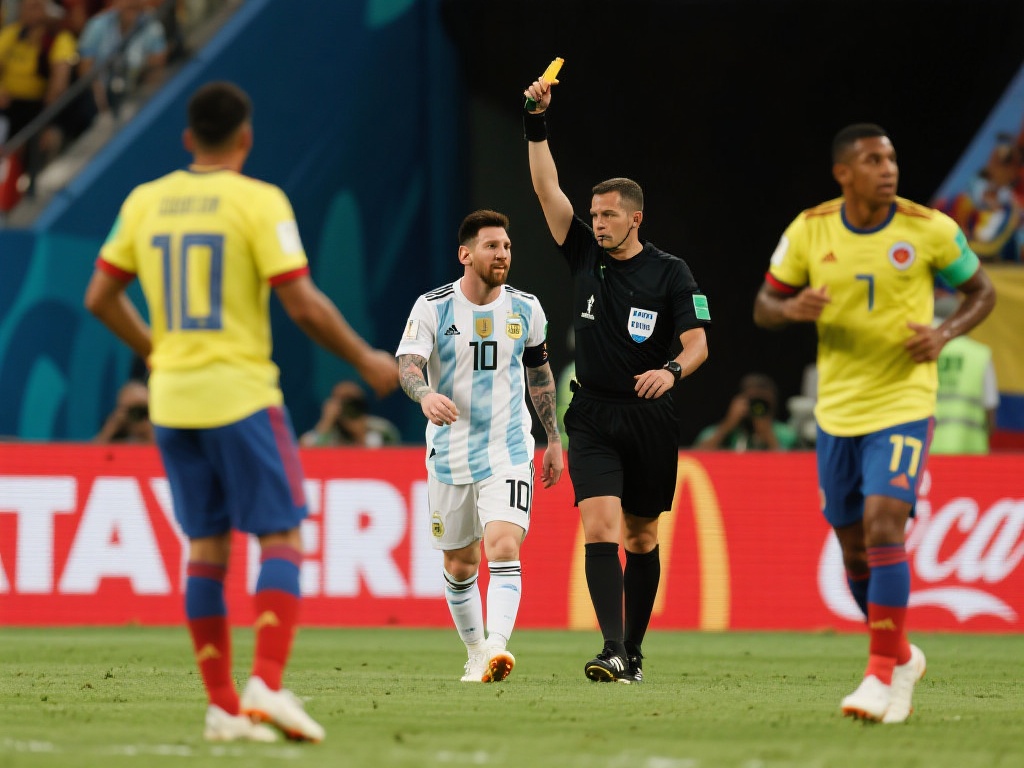 她的内衣照 她的内衣照