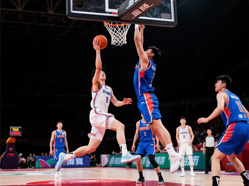 便迅速吸引 便迅速吸引