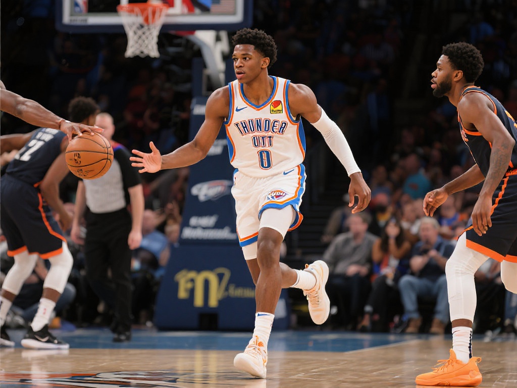 更令人震惊 更令人震惊