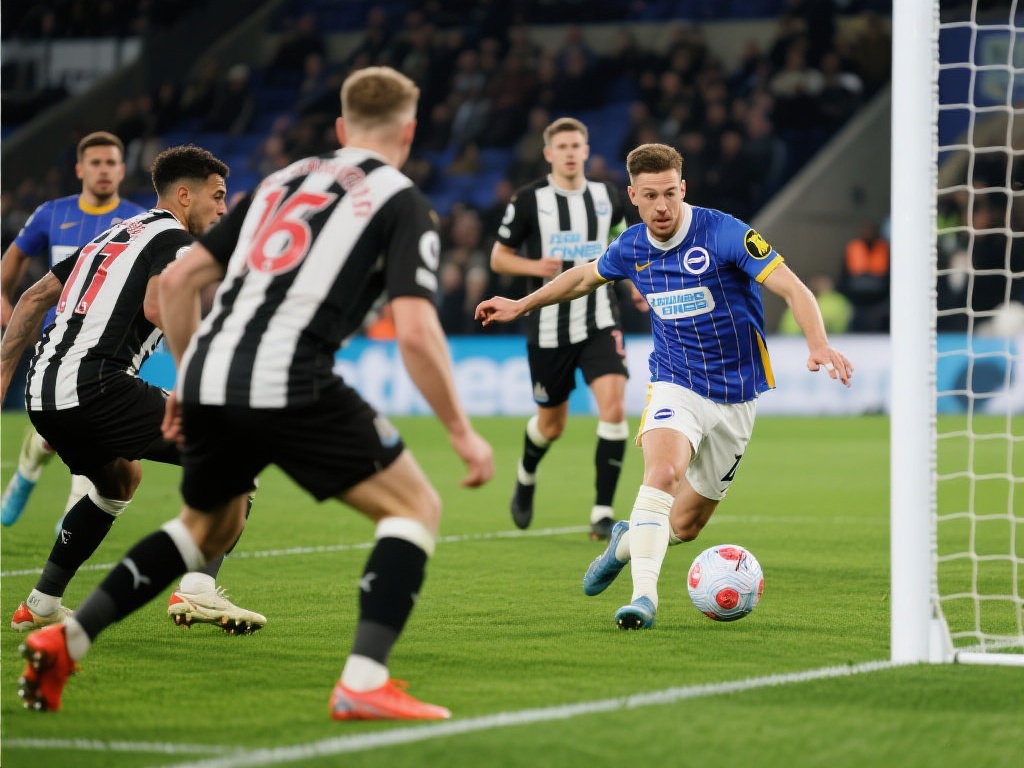 并在球队效 并在球队效