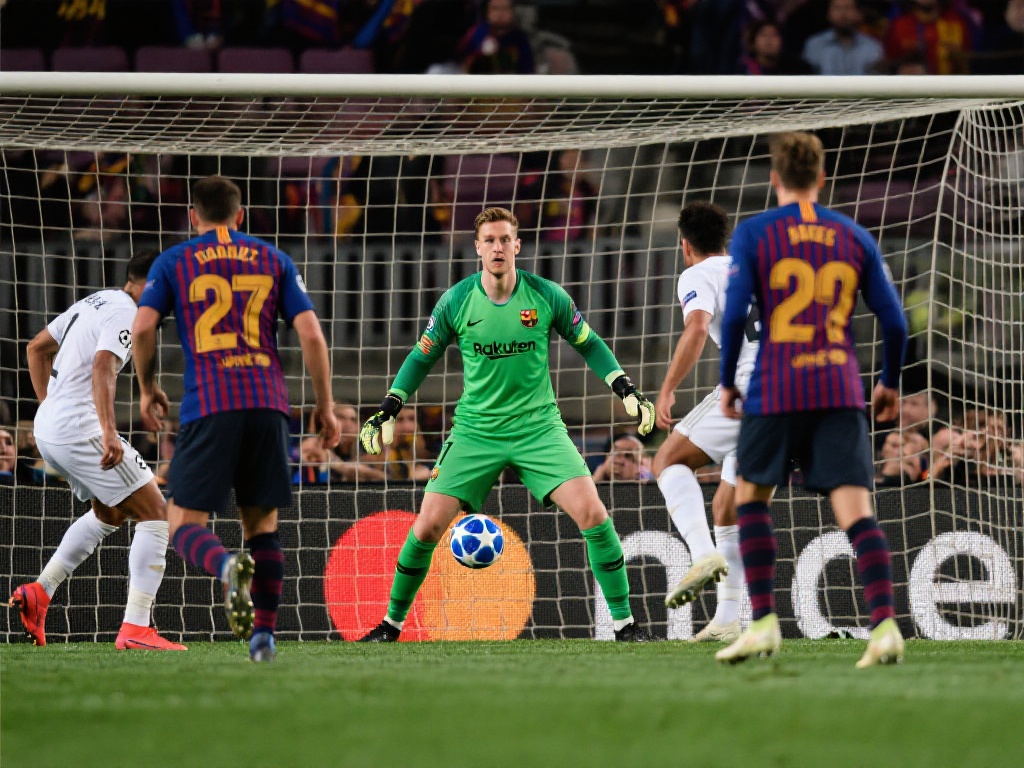 在在哪支球 在在哪支球