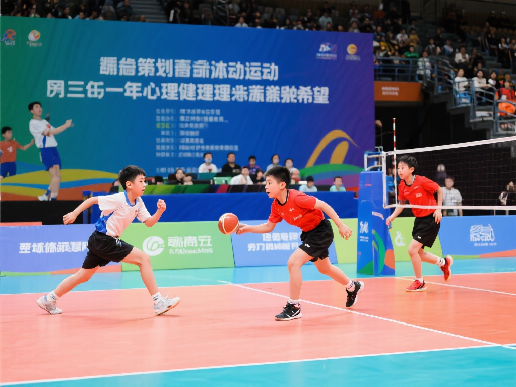 兴的起点 兴的起点