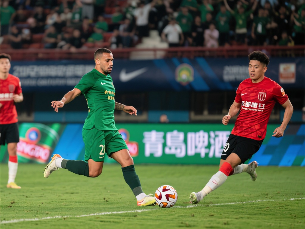 武磊世预赛36强赛4战5球，国足队长领跑亚洲预选射手榜