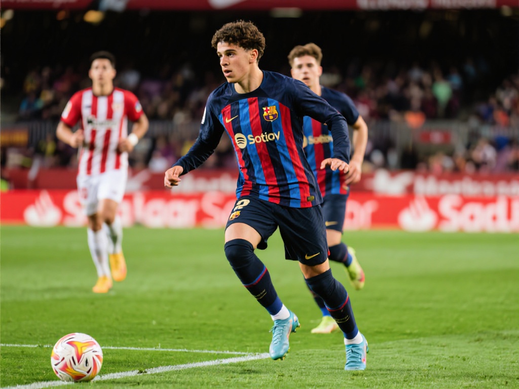 2023年第二届中青赛女子U18组圆满落幕，长春大众卓越队勇夺冠军！