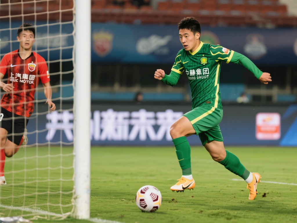 让我们一起 让我们一起