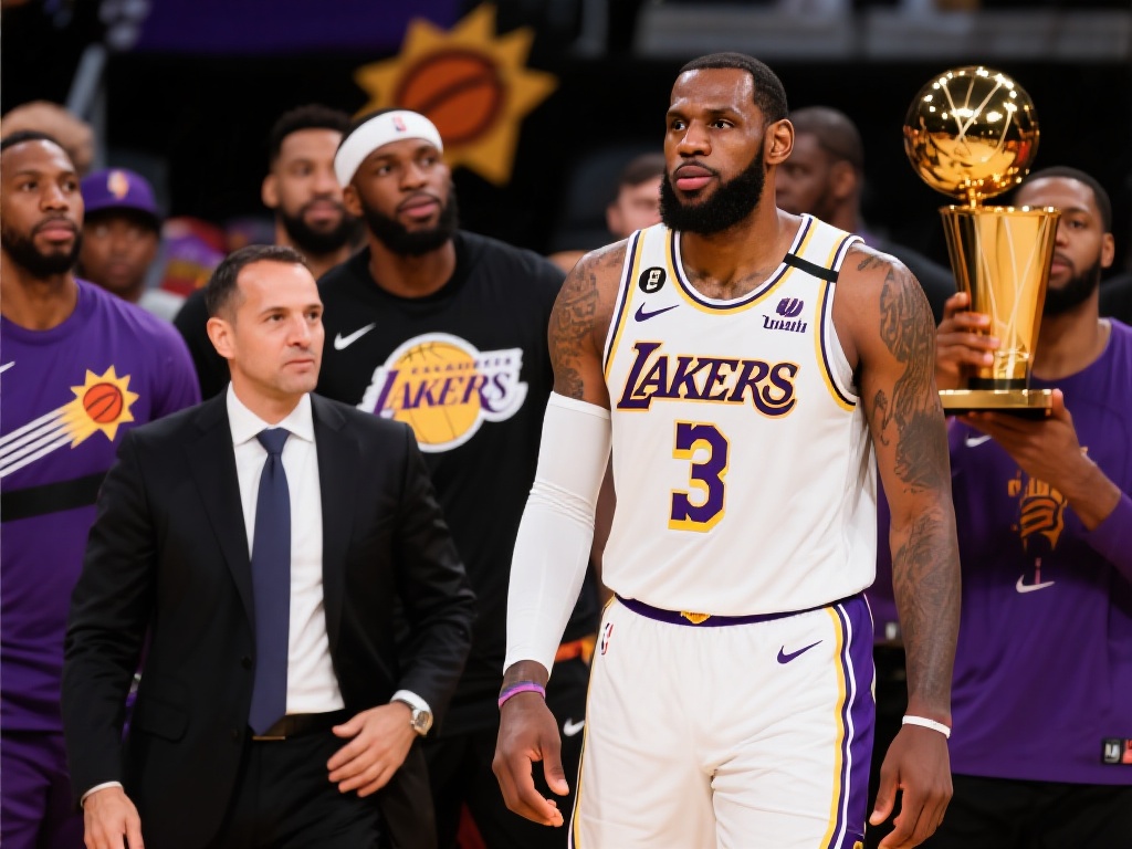 国际米兰等 国际米兰等