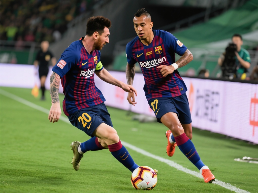 展的不平衡 展的不平衡