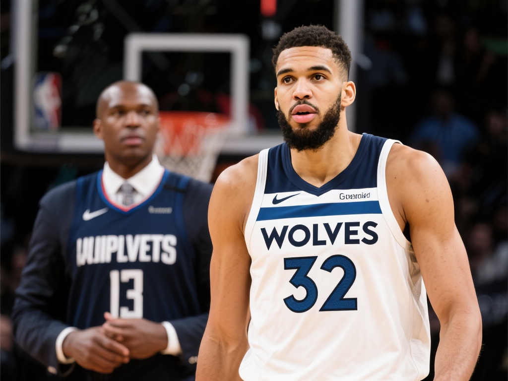 新兴资本的 新兴资本的