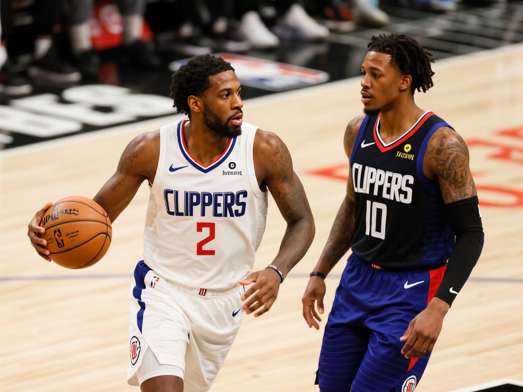 国际米兰等 国际米兰等