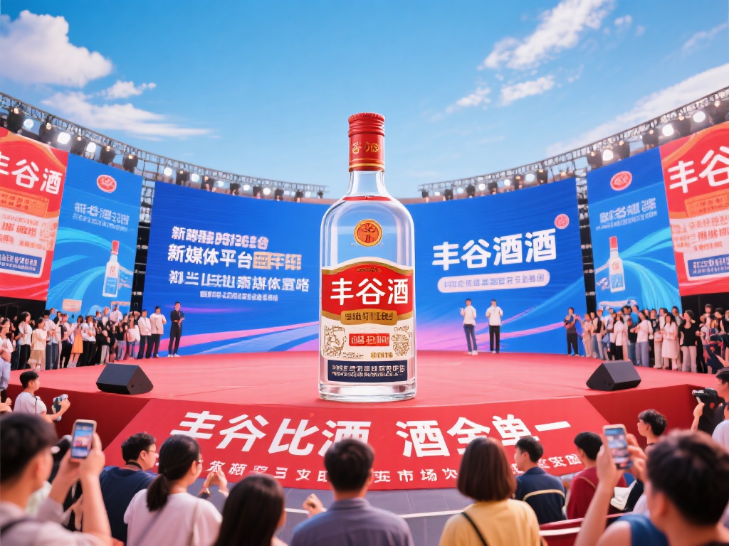 无论是职业 无论是职业