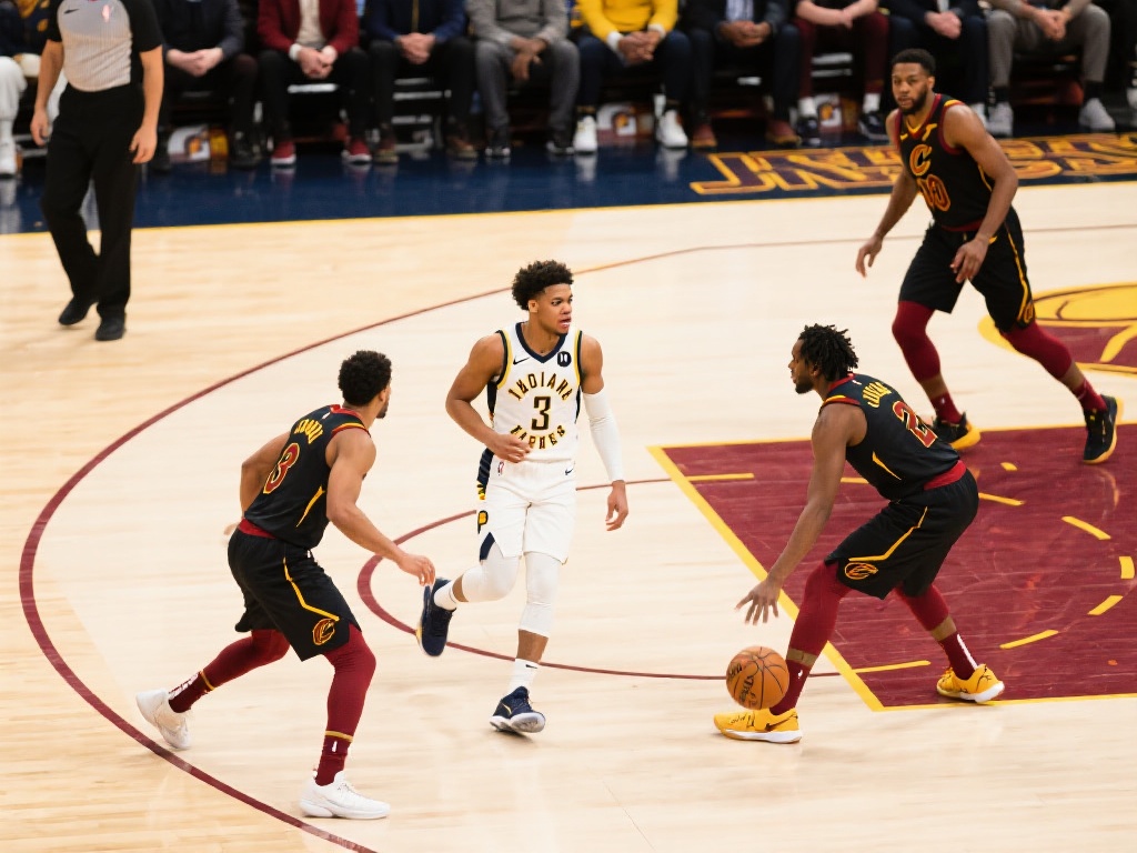 更加激烈 更加激烈