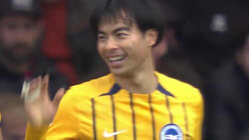 爱游戏